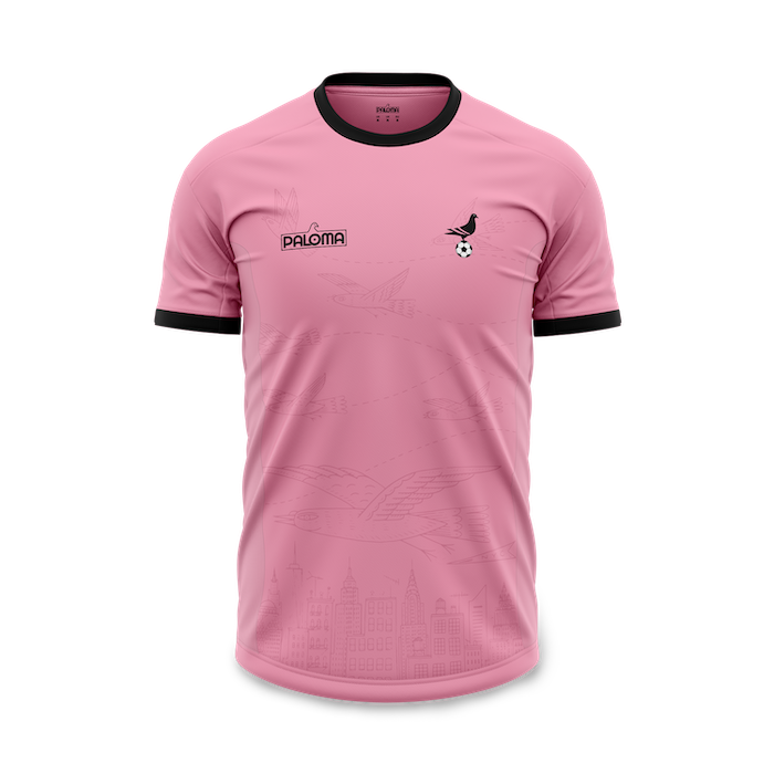 NYC-Pink-No-Sponsor.png