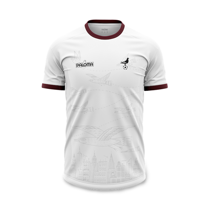 NYC-White-No Sponsor.png