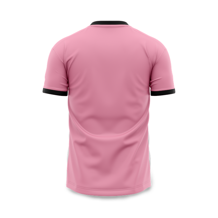 NYC-Pink-No-Sponsor-Back.png