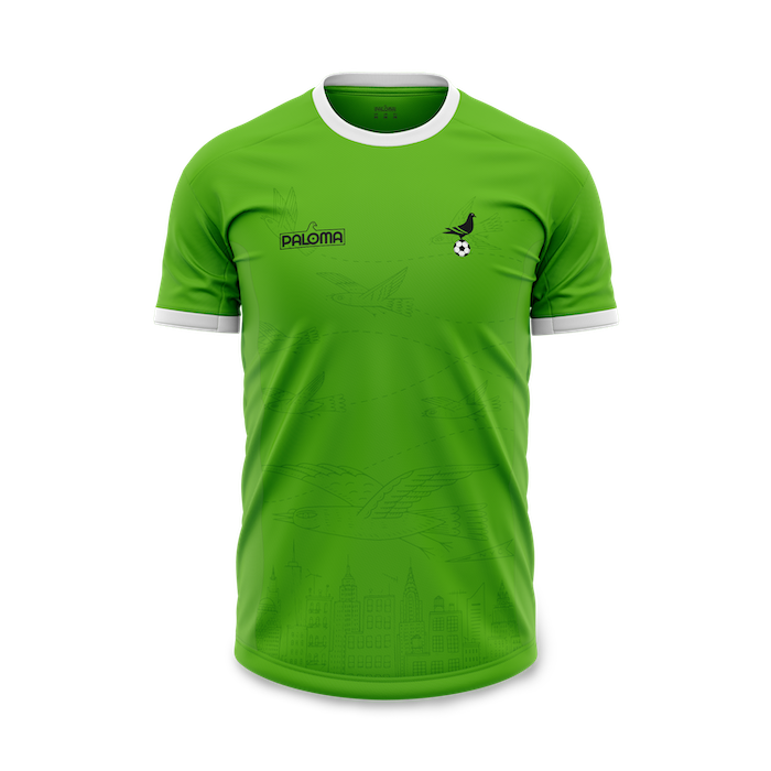 NYC-Green-No-Sponsor.png