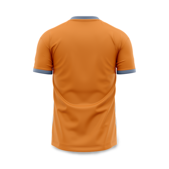 NYC-Orange-No Sponsor-Back.png
