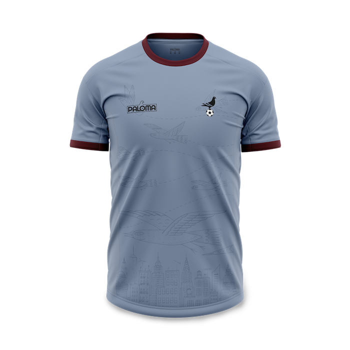 NYC-Grey-No-Sponsor.png