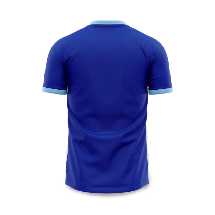 NYC-Blue-No-Sponsor-Back.png