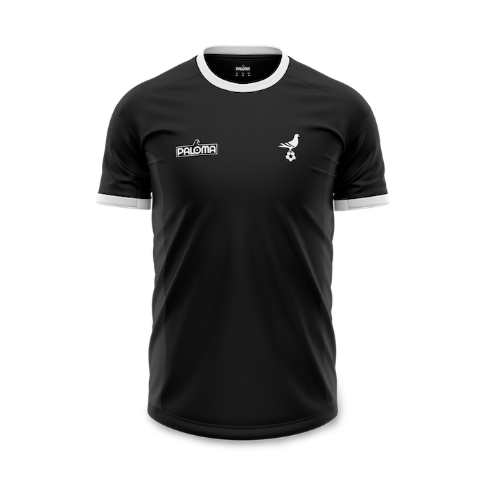 NYC-Black-No-Sponsor.png