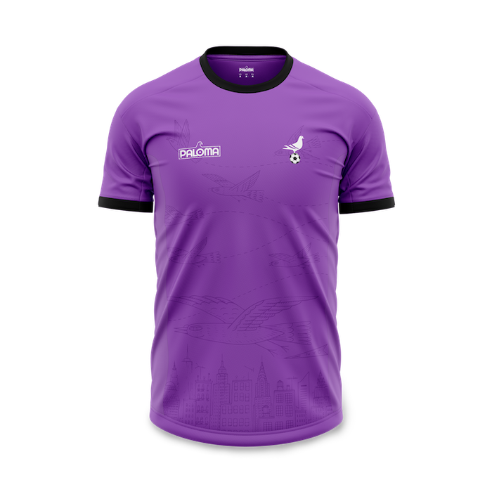 NYC-Violet-No-Sponsor.png