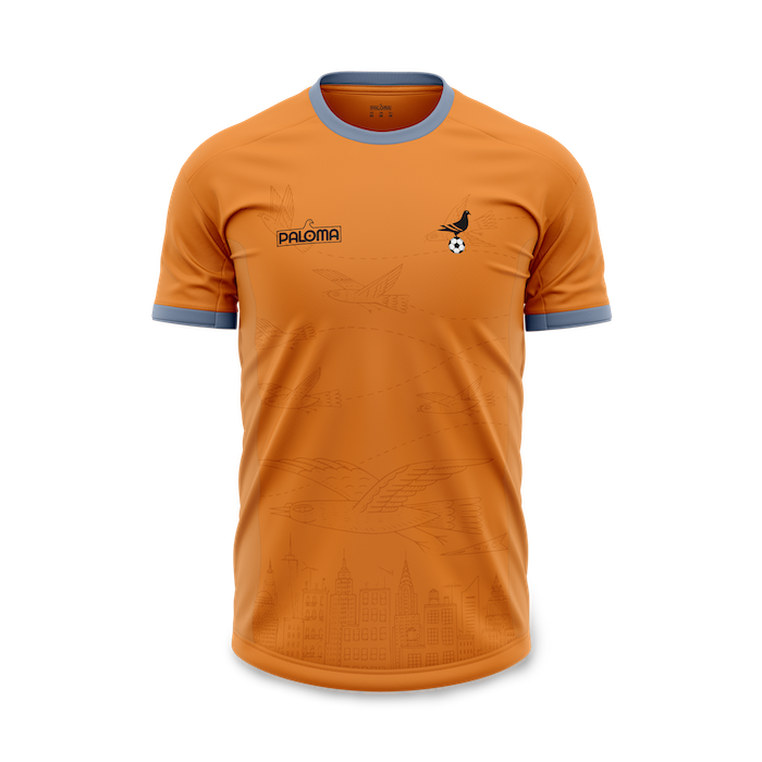 NYC-Orange-No Sponsor.png