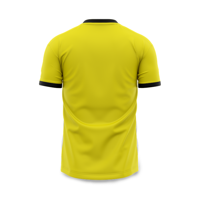 NYC-Yellow-No-Sponsor-Back.png