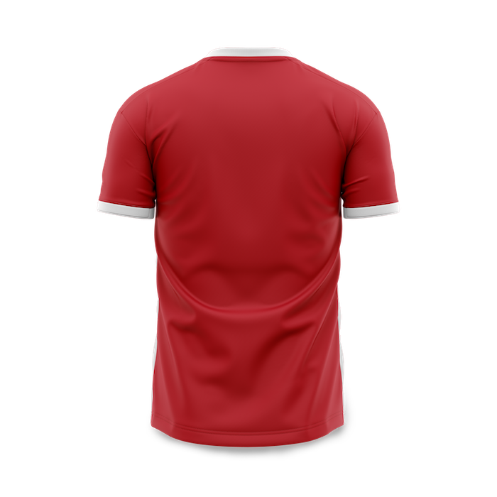 NYC-Red-No-Sponsor-Back.png