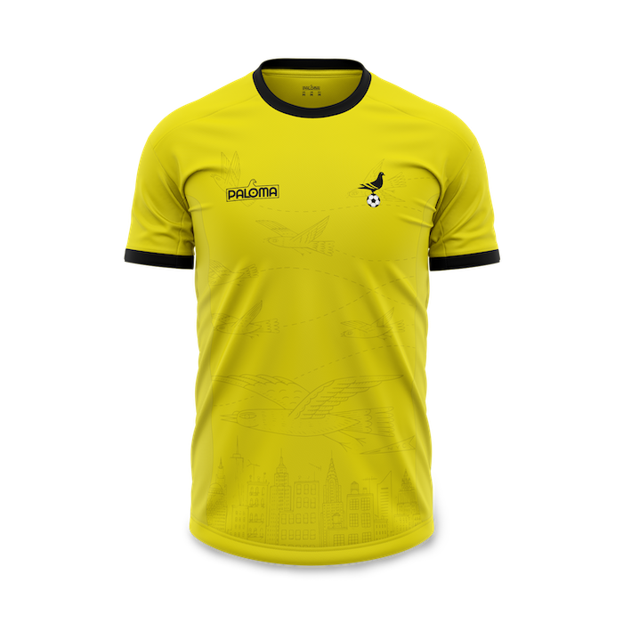 NYC-Yellow-No-Sponsor.png