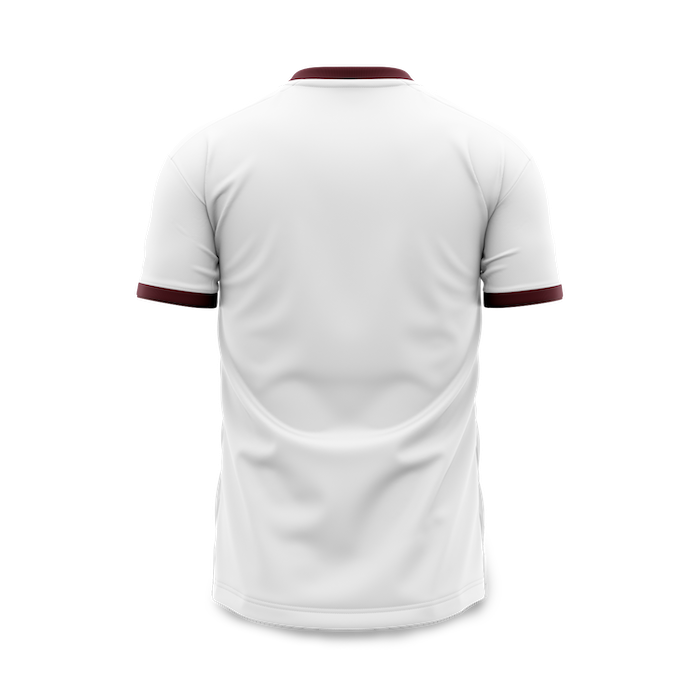 NYC-White-No Sponsor-Back.png