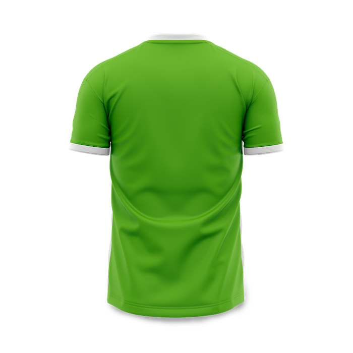NYC-Green-No-Sponsor-Back.png