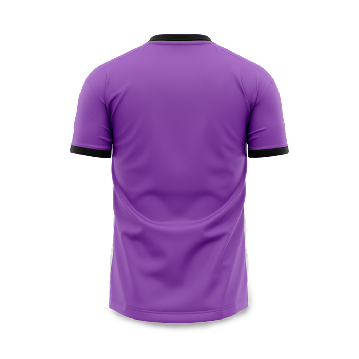NYC-Violet-No-Sponsor-Back.png