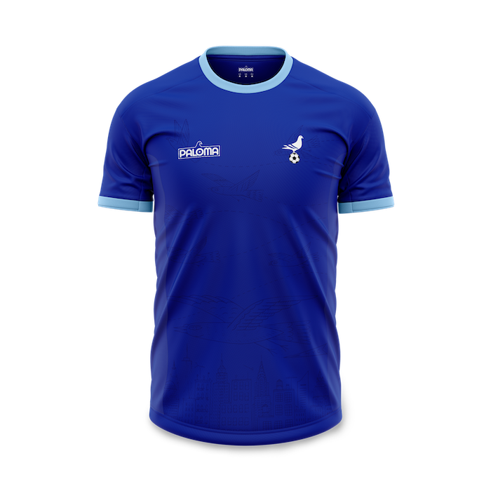 NYC-Blue-No-Sponsor.png