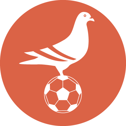 ATX Footy | Coed Recreational Soccer with a Professional Touch