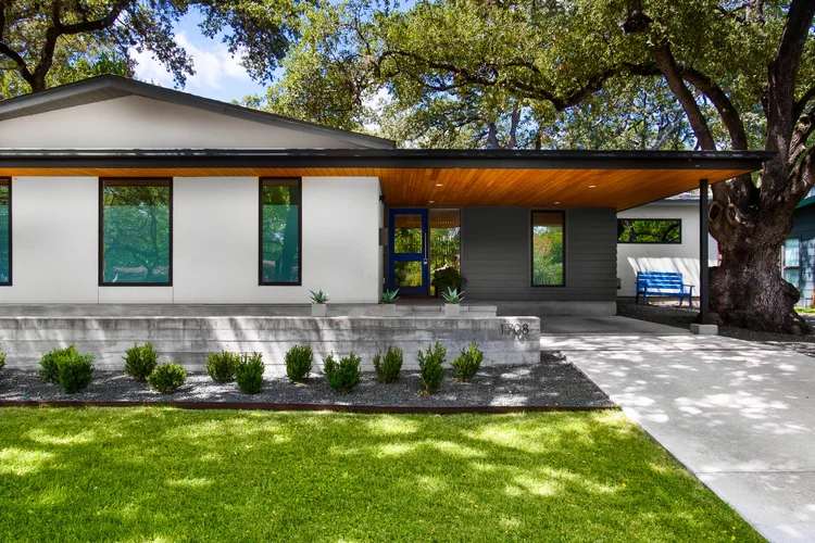 01-Stuart-Sampley-Architect-Austin-norris.png