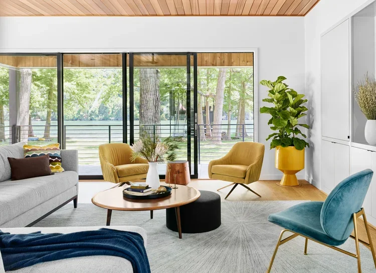 09-Stuart-Sampley-Architect-Austin-manana.webp