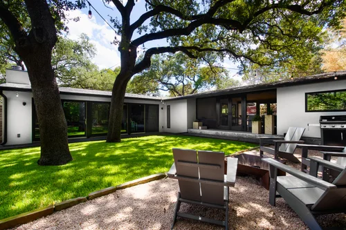 07-Stuart-Sampley-Architect-Austin-norris.png