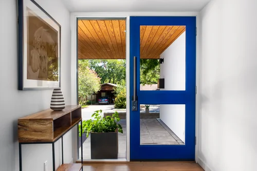 05-Stuart-Sampley-Architect-Austin-norris.png
