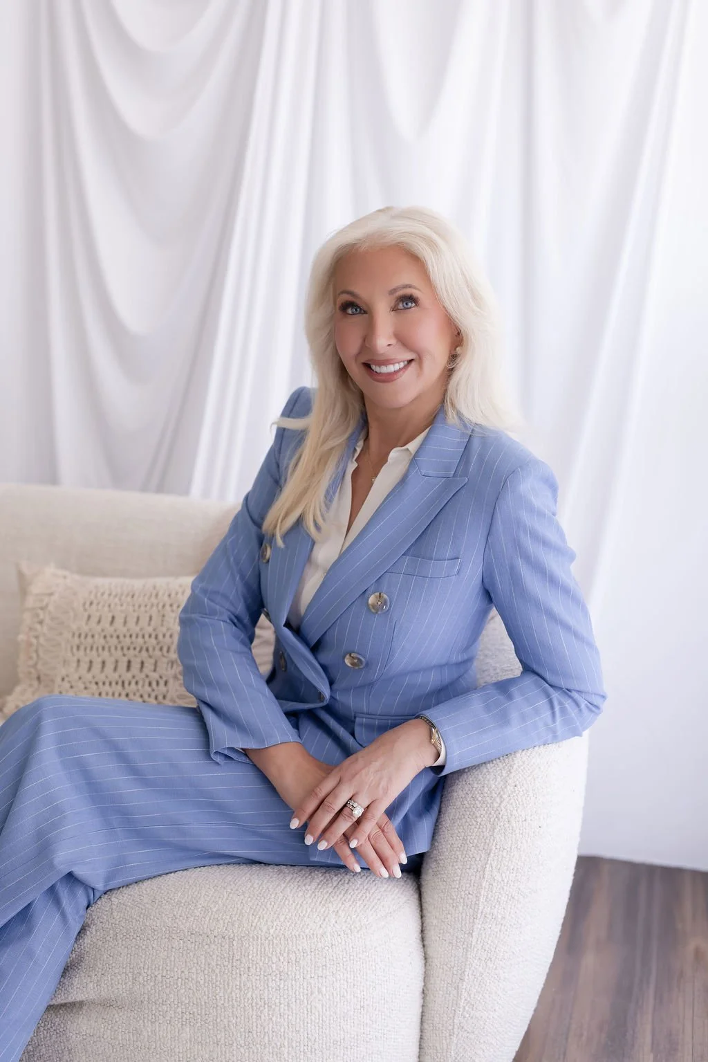 TraceyBrandingShoot-178.jpg