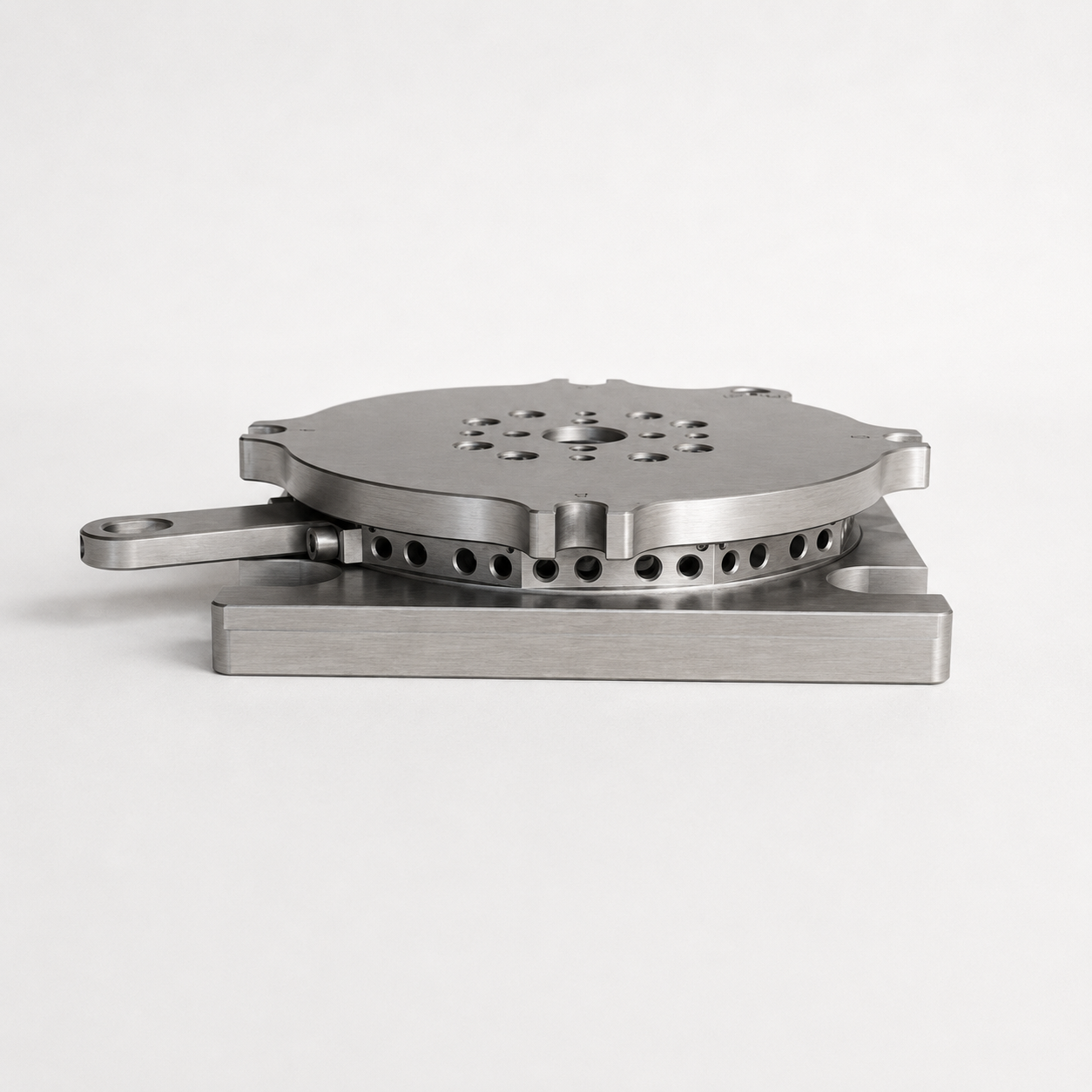 03_R_Product-Photo_5thElement360i.png (Copy)