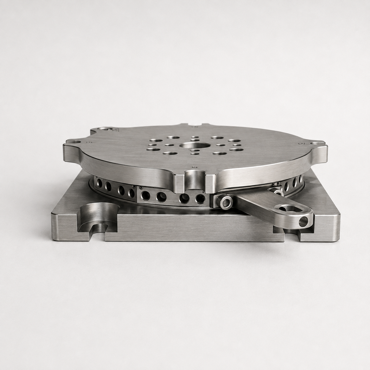 04_R_Product-Photo_5thElement360i.png (Copy)