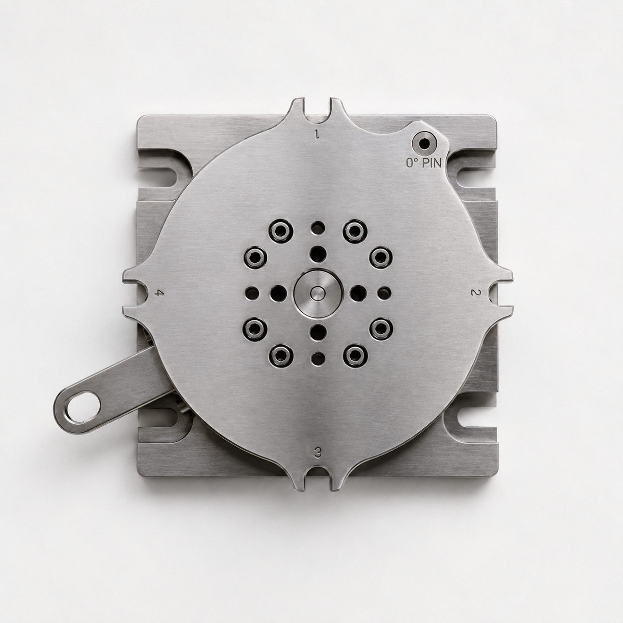 02_R_Product-Photo_5thElement360i.png (Copy)
