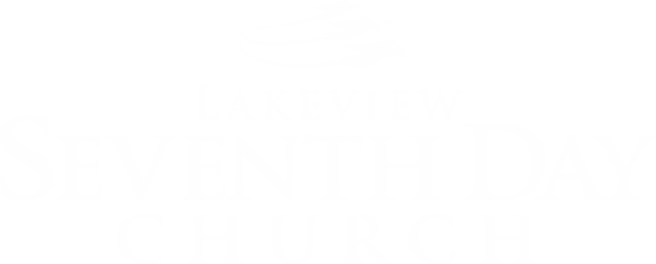 Lakeview Seventh Day Church