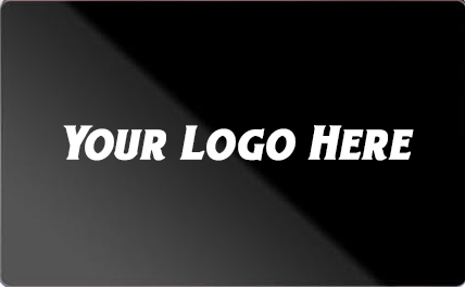 gloss-black.png
