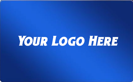 dark-blue.png