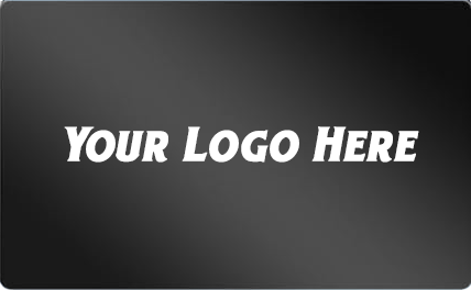 matte-black.png