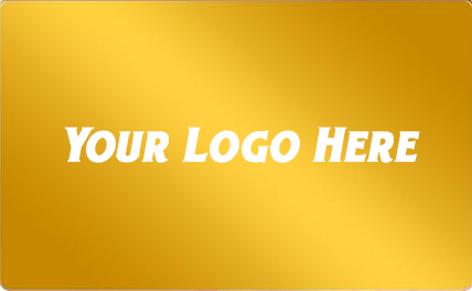 gold.png
