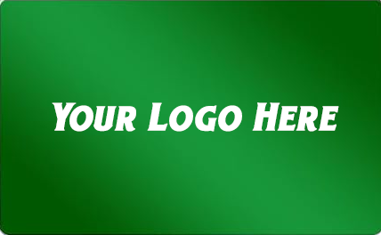 green.png