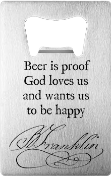 ben-franklin.png