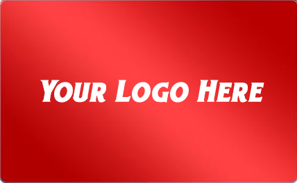 red.png