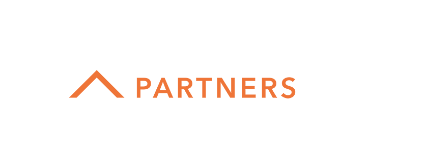 TMG Enterprise Partners