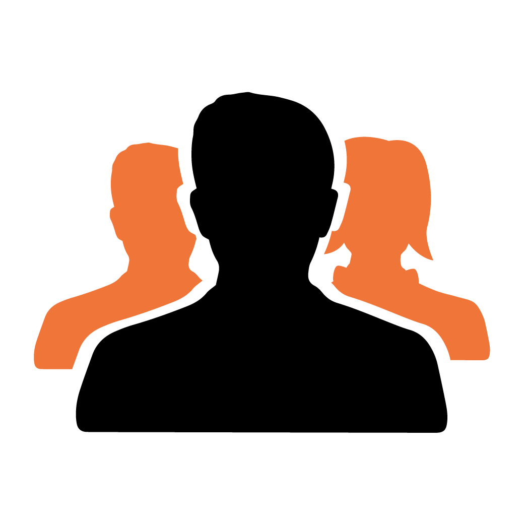 STRATEGIC PARTNERSHIPS