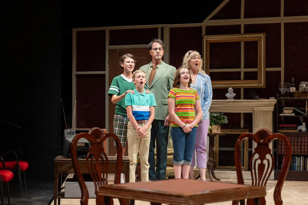 HGR_FunHome_Prod_06172026-©RachelPhilipson_6738(2).jpg