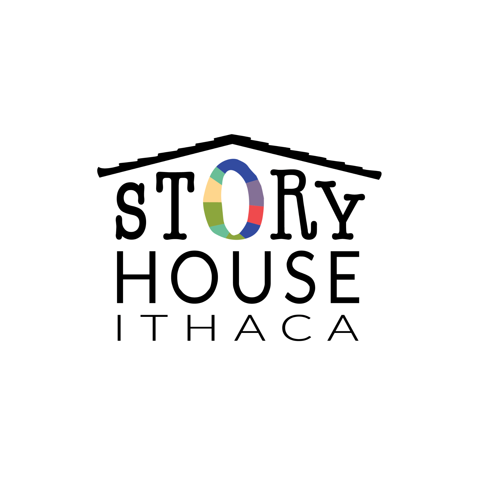 3.png
