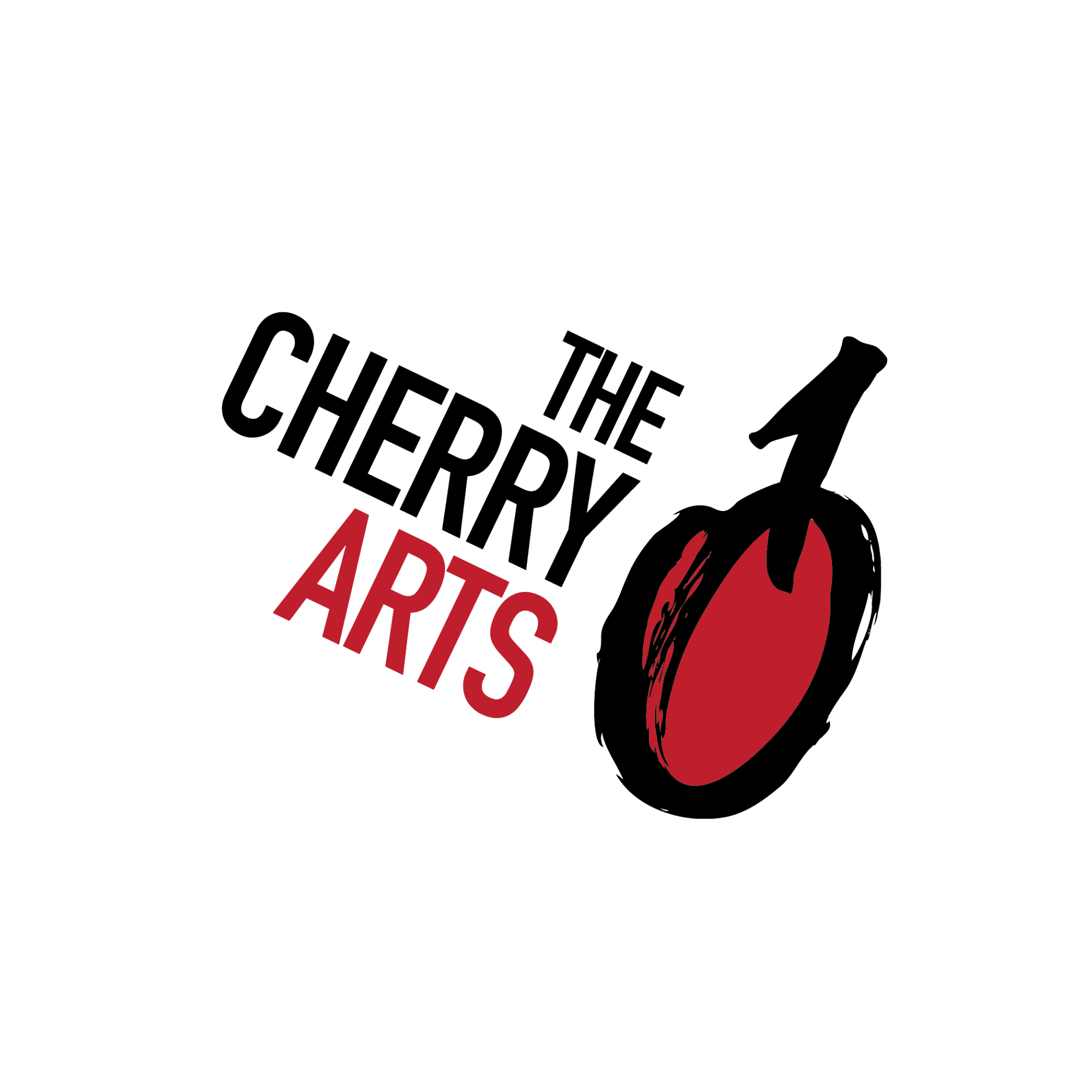 4.png
