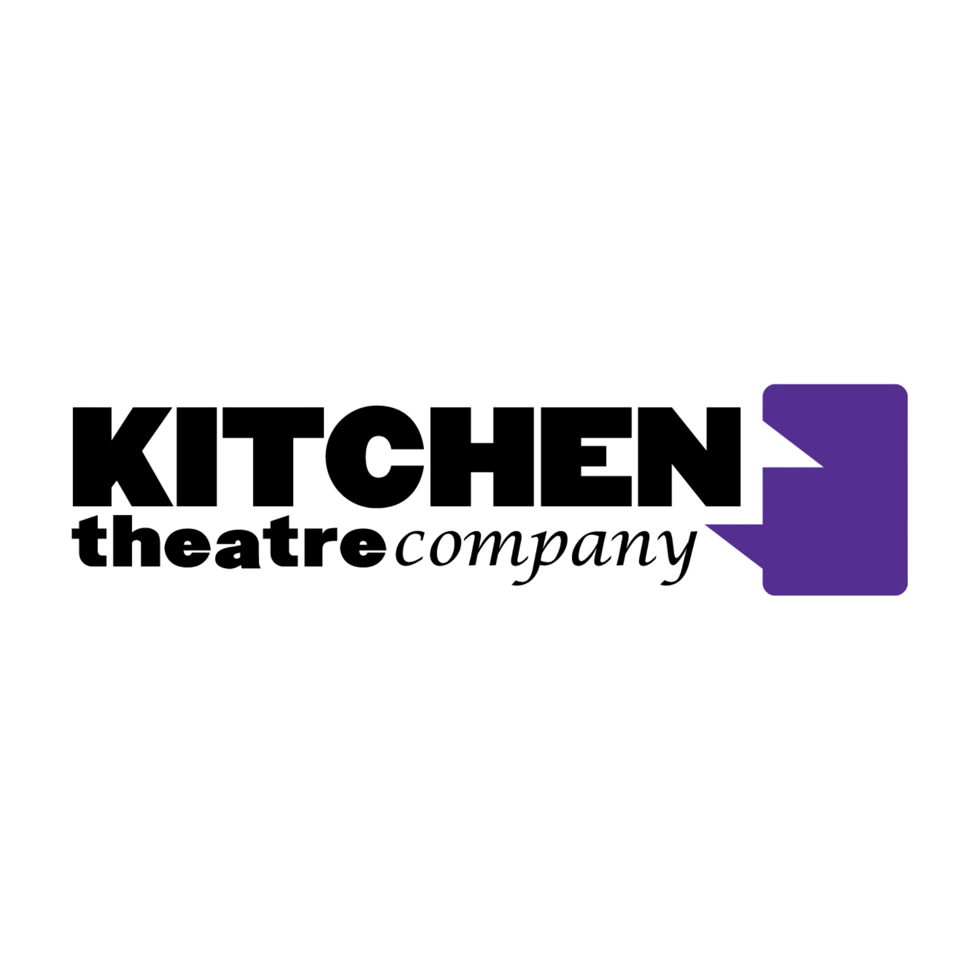 7.png