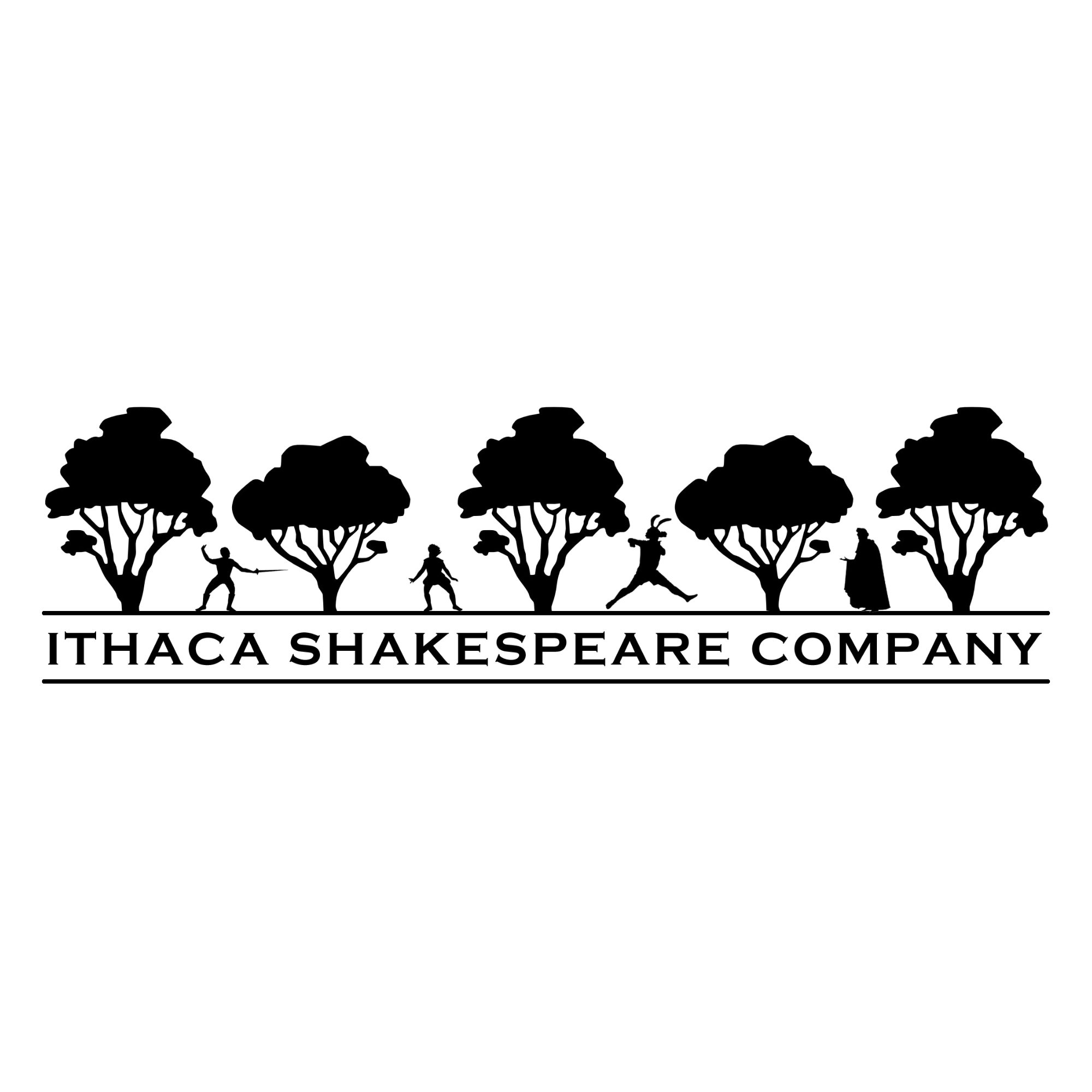 8.png