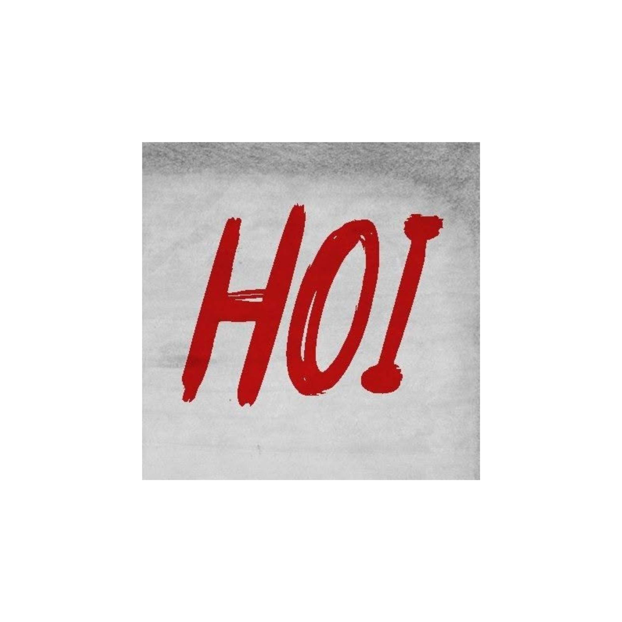 9.png