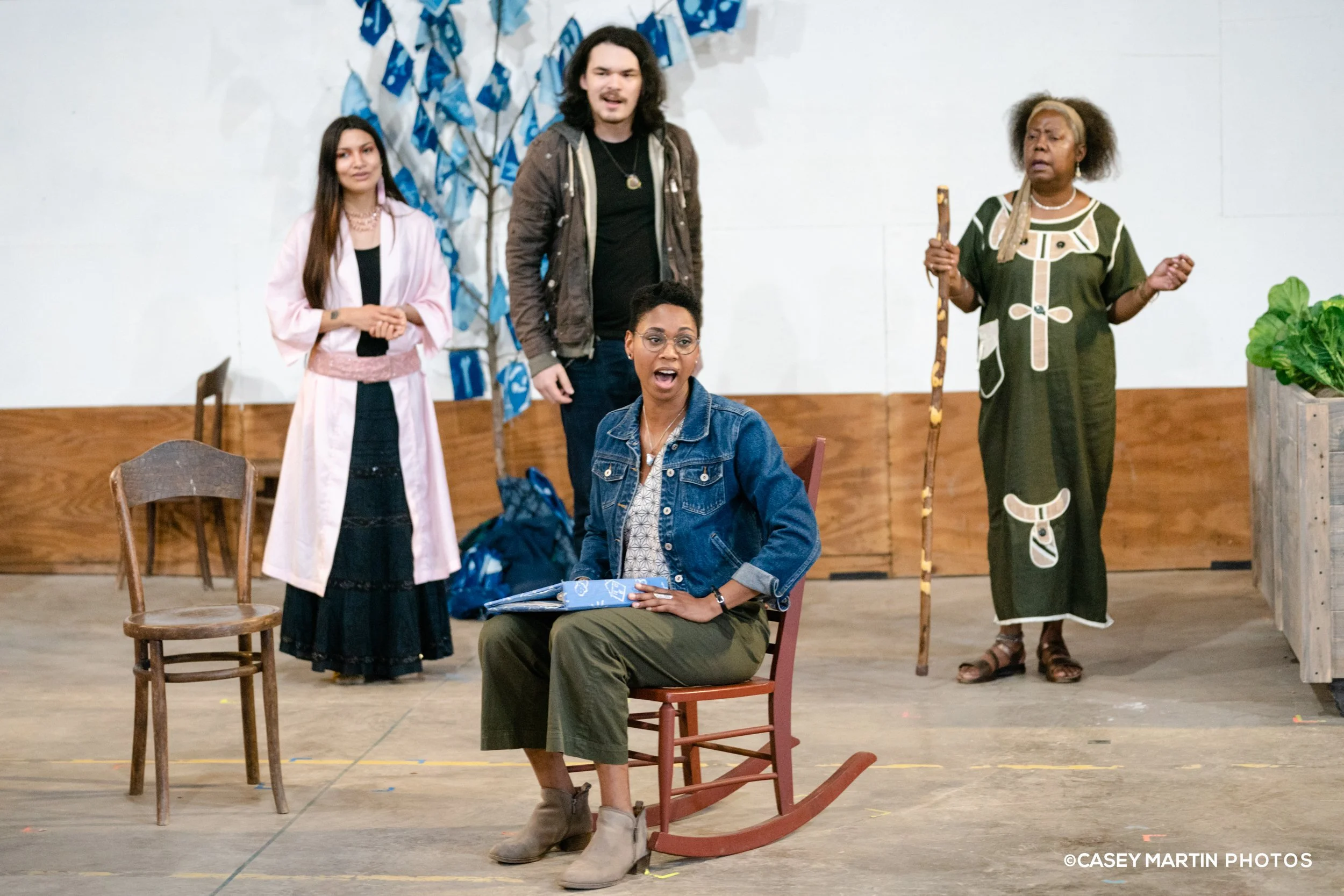 Civic Ensemble - Fertile Grounds - casey martin photo.jpg
