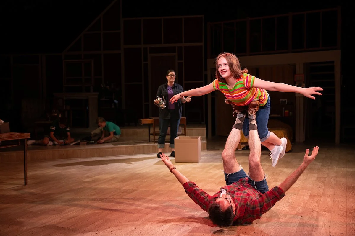 HGR_FunHome_Prod_06172026-©RachelPhilipson_4123(2).jpg
