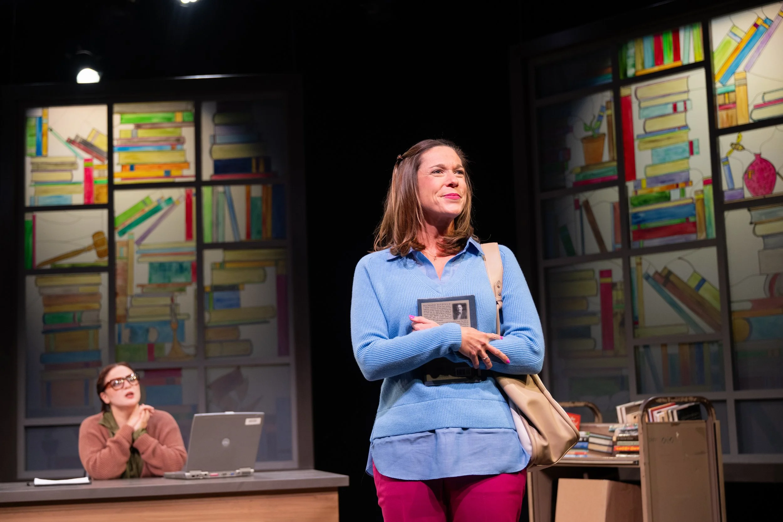 Bad Books Kitchen Theatre Company Rachel Philipson.jpg
