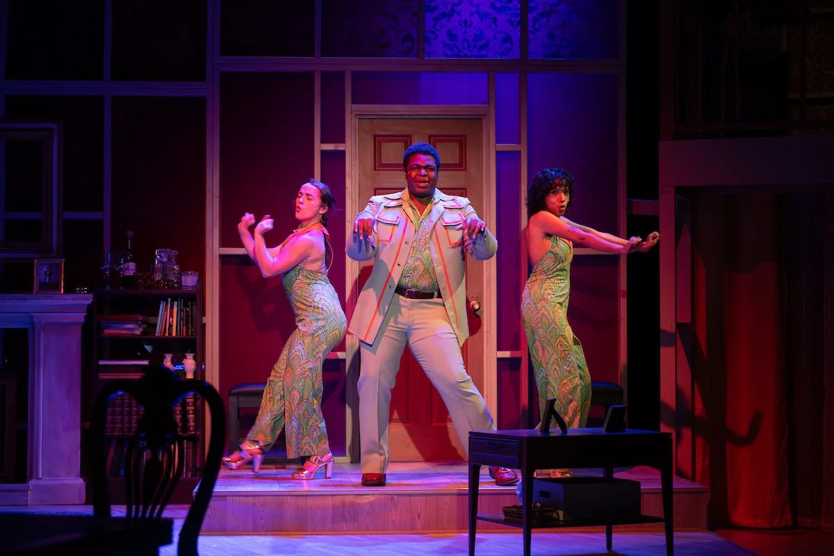 HGR_FunHome_06242026-©RachelPhilipson_7527.jpg