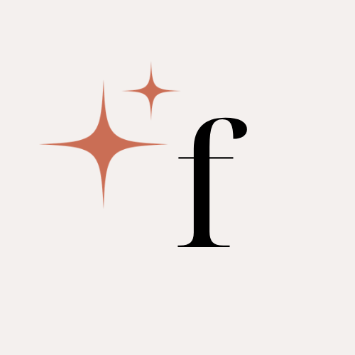 Fun Finders Creative