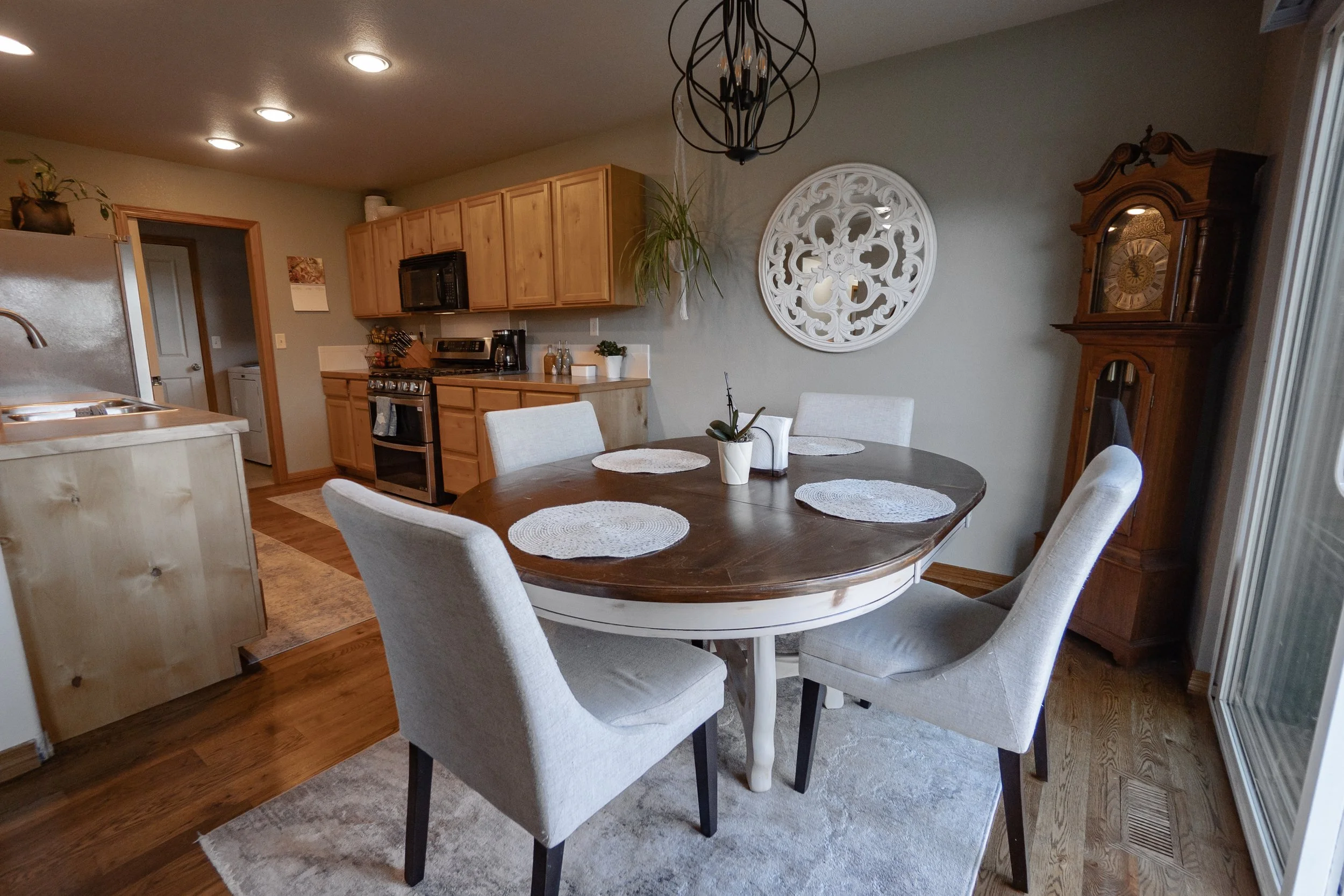 3712 - Stefany-04.jpg