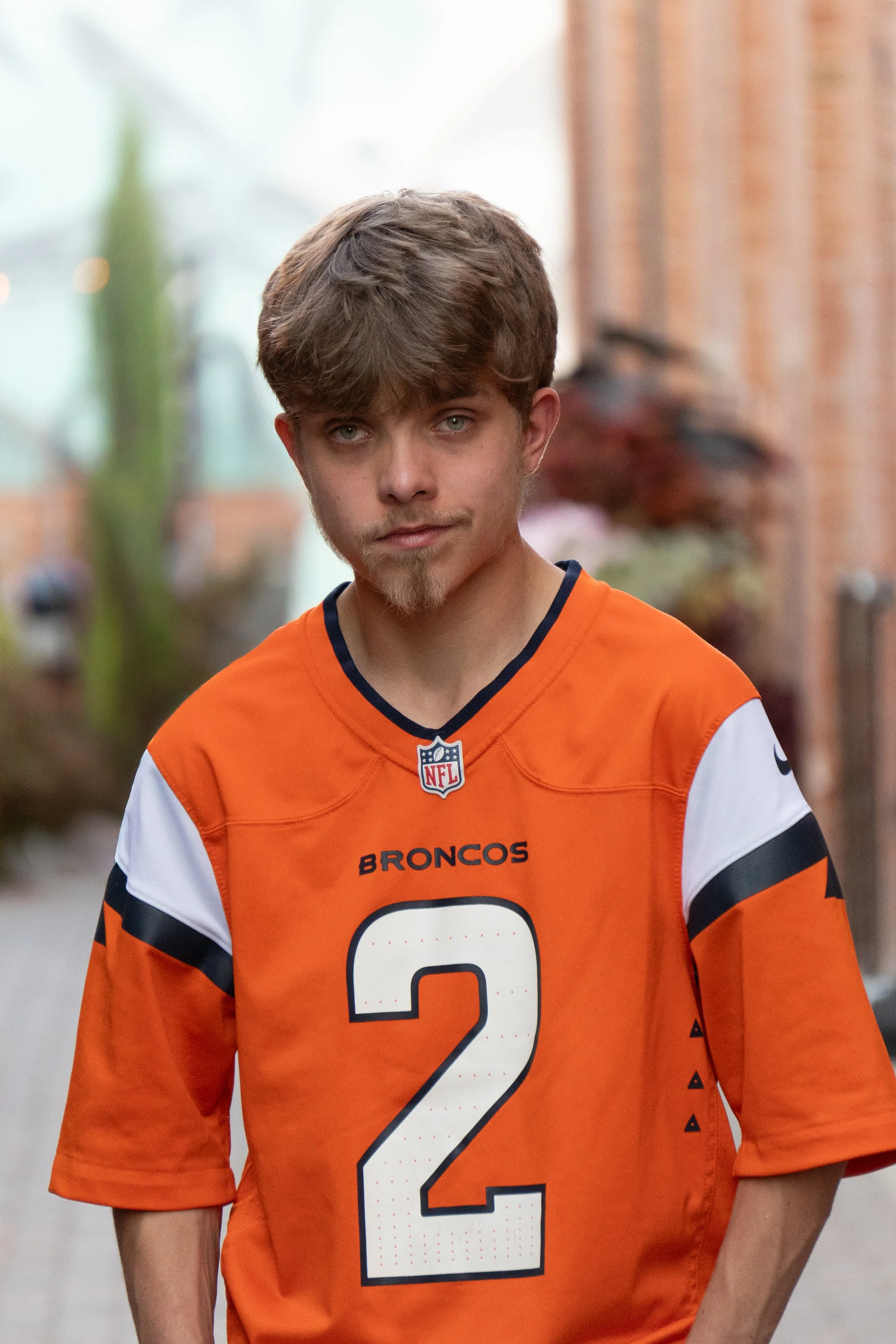 Tommie-07.jpg