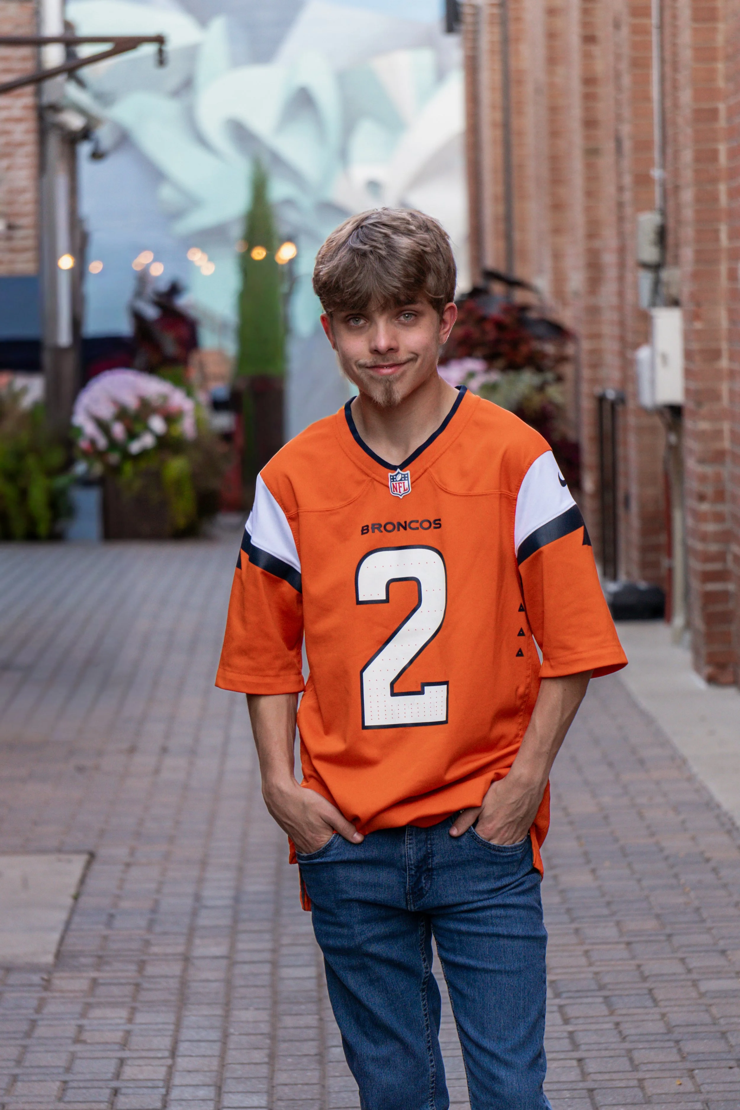 Tommie-06.jpg